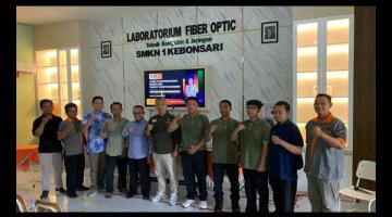 Lomba-INC-TKJ-TK.kab.Madiun-2